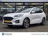 Ford Kuga Ford Kuga 2.5PHEV ST-LINE X | VOL! | TREKHAAK AFN | PANO DAK | ADAPTIVE CRUISE | ORIGINEEL NL | BLIND SPOT | 19'' LMV