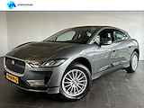 Jaguar I-Pace EV400 400pk AWD Aut S