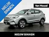 MG ZS EV Long Range Luxury 70 kWh | Snel Leverbaar | €9.000 Korting + €2.500 Inruilbonus* | 440 KM WLTP | Panorama Schuif/Kanteldak | 360 CAM | Apple Carplay / Android Auto