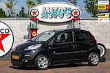 Peugeot 107 1.0 Envy 1e Eigenaar 13.800 km + NAP NL-auto