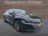 Volkswagen Arteon 2.0 TDI ECC LM VELGEN NAVIGATIE PDC CRUISE