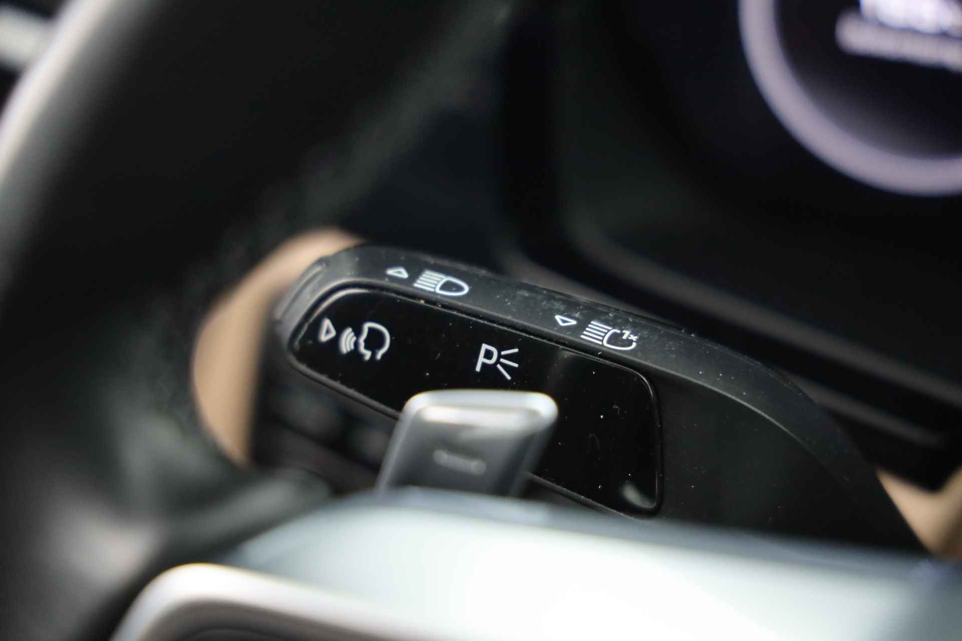 Porsche Cayenne Coupé 3.0 E-Hybrid (462pk) | Pano | Luchtvering | Leder | Memory | Stoelverw. | Camera - 11/43