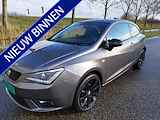 SEAT Ibiza 1.2 TSI FR ** 30 jaar editie ** NAVI ** Alcantara leder ** 17 inch **