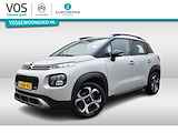 Citroën C3 Aircross PureTech 110 S&S Shine Navi | Airco | Pack smile | Trekhaak | *  zeer compleet