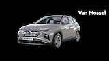 Hyundai Tucson 1.6 T-GDI HEV Comfort