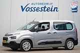 Citroen BERLINGO 1.2 PureTech Live / Airco / 5 Zitplaatsen / Cruise / Elek. Ramen / Incl. BTW / Elek. Ramen