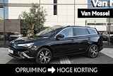 MG 5 Long Range Comfort 61 kWh | 400 km WLTP | 3-fase lader | 7 jaar garantie 150.000 km| Incl. €9.000 voordeel + € 2.500 zero-emissie inruilbonus*!