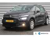 Citroën C4 SpaceTourer 1.2 PURETECH AUTOMAAT