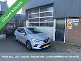 Renault Clio 1.0 TCe Bi-Fuel LPG-3 Intens *ALL-IN PRIJS*