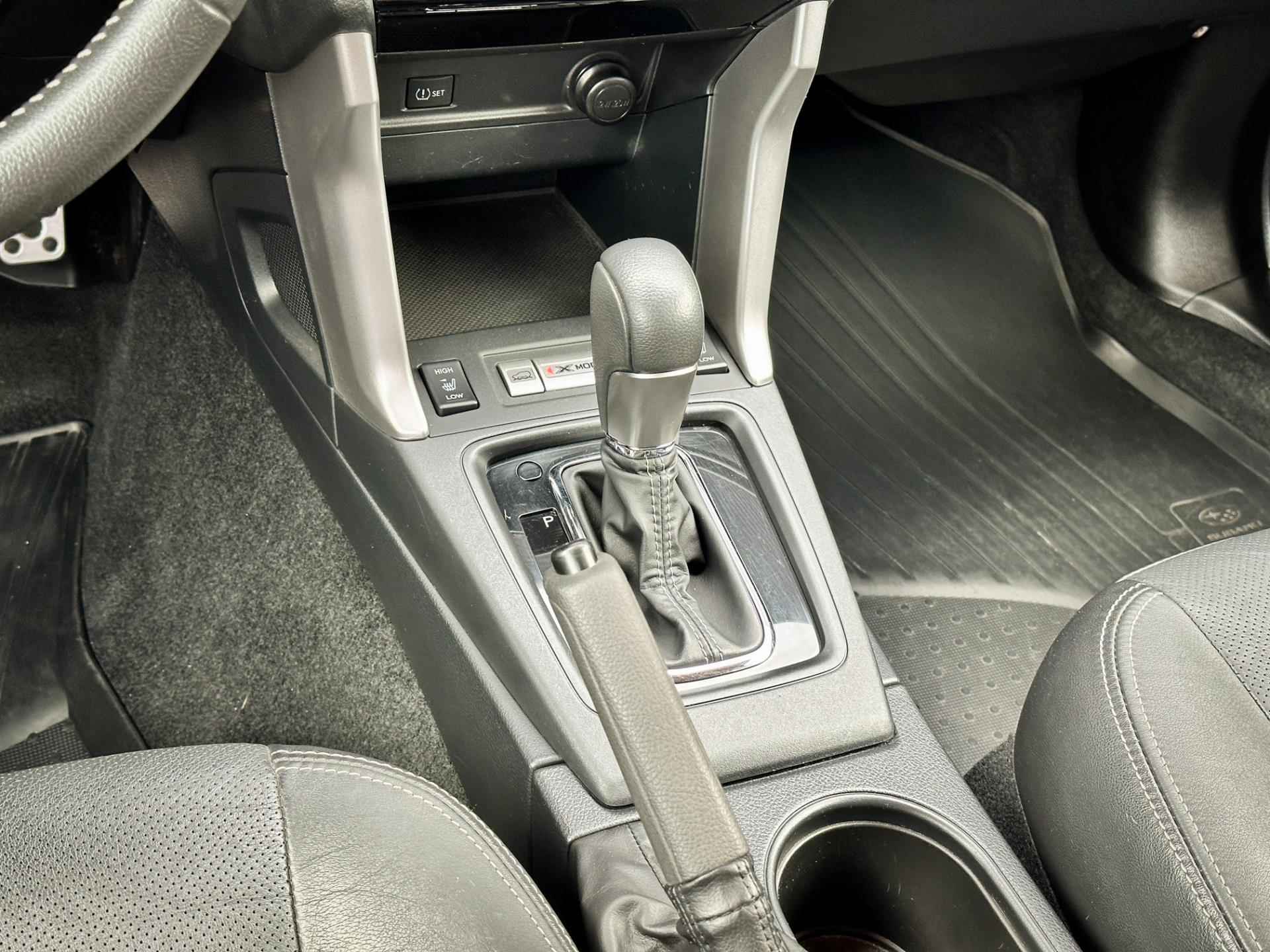 Subaru Forester 2.0D Premium | Clima | Cruise | Leder | Panorama dak | Trekhaak afn. | Harman Kardon | Xenon | - 18/65