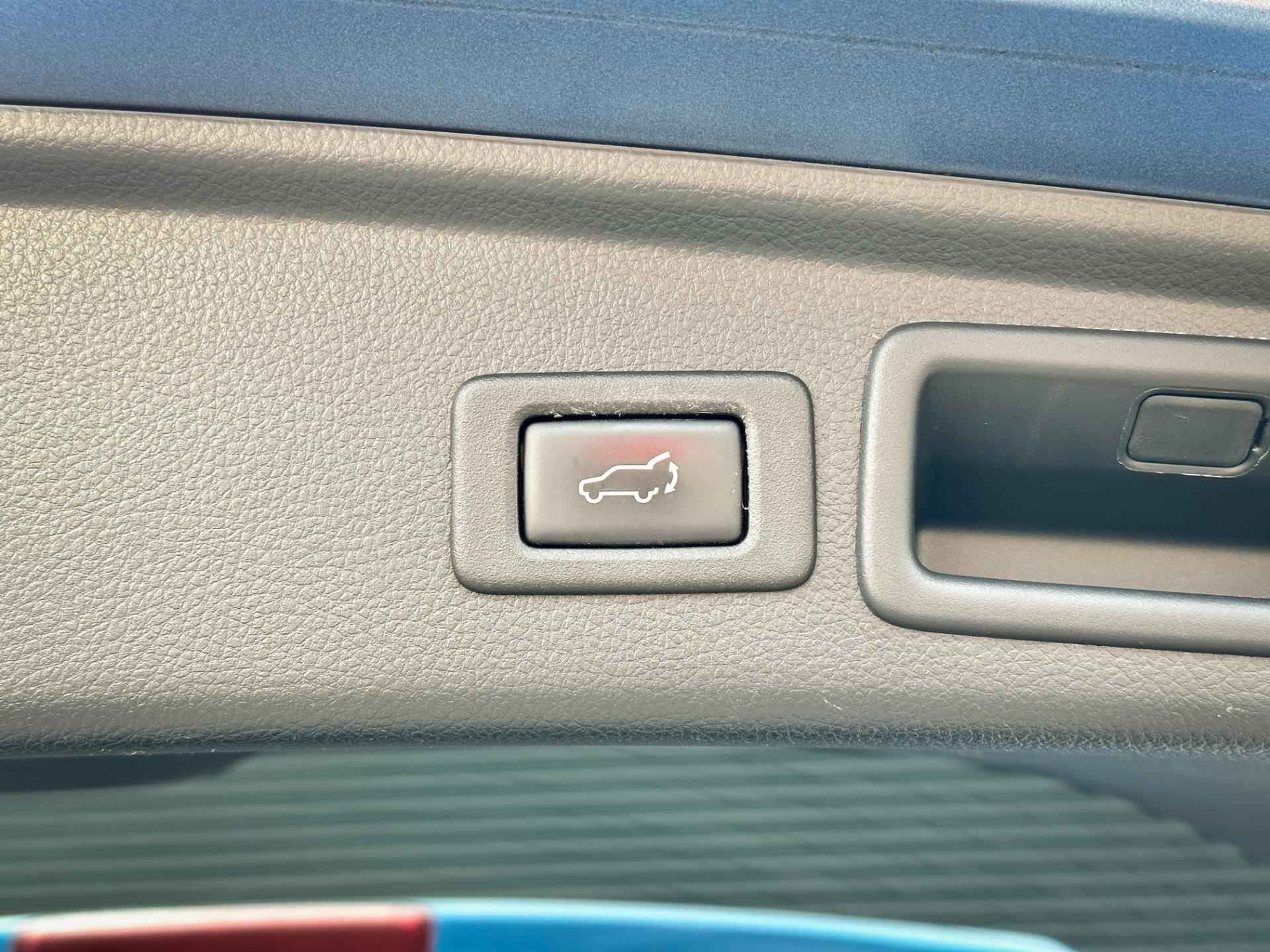 Subaru Forester 2.0D Premium | Clima | Cruise | Leder | Panorama dak | Trekhaak afn. | Harman Kardon | Xenon | - 63/65