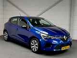 Renault Clio 1.0 TCe 90 Equilibre Navi/PDC/Carplay (all-incl. prijs)