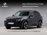 BMW iX3 High Executive 80 kWh M-Sport