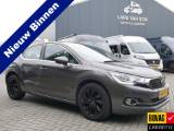 DS DS 4 1.2 PureTech Chic, Airco, Cruise, Navi!!