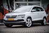 Skoda Karoq 1.5 TSI 110kW/150pk DSG Style Business