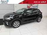 Kia Stonic 1.0 T-GDi MHEV DynamicPlusLine nu met 2.000,00 korting   private lease v.a.  389,00