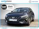 Hyundai i30 Wagon 1.0 T-GDi MHEV Comfort Smart