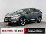 Honda CR-V 2.0 Hybrid AWD Executive | Camera | Navi | Cruise | Panoramadak |