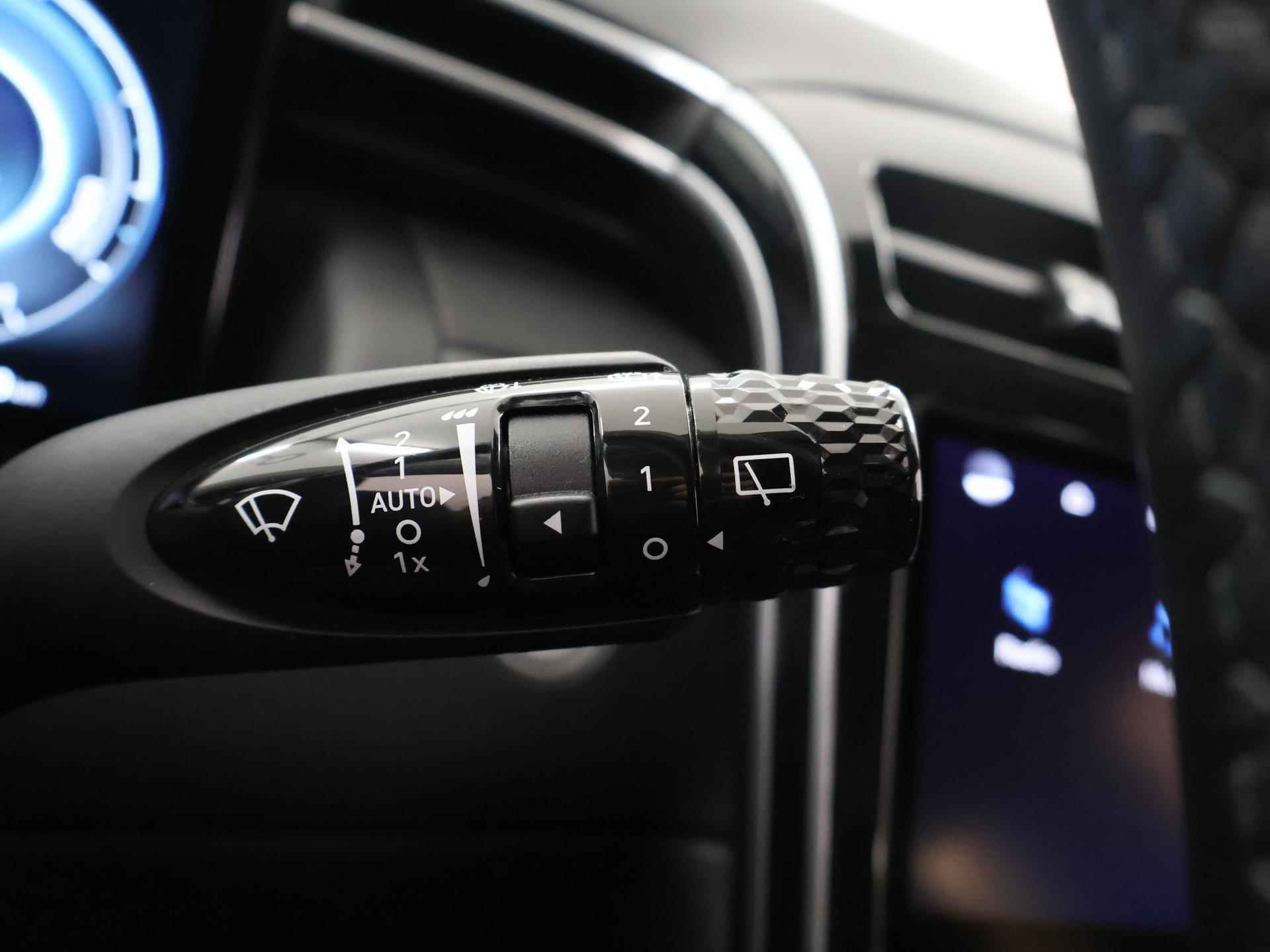 Hyundai Tucson 1.6 T-GDI PHEV Comfort Smart 4WD | Afneembare trekhaak | Adaptive Cruise Control | Stoel&Stuurverwarming | Navigatie | Parkeercamera | Climate Control | Lederen stuurwiel | Dodehoekdetectie | - 28/40