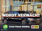 Volkswagen Passat Variant 1.4 TSI PHEV GTE|Pano|Trekhaak|Leder