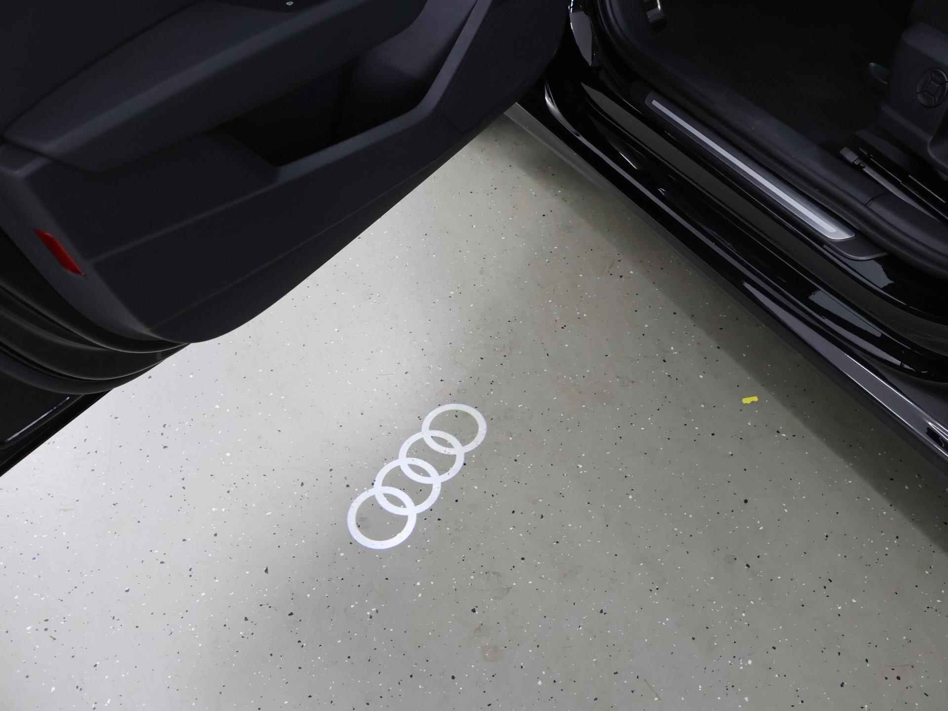 Audi A3 Sportback 35 TFSI Business edition | Trekhaak Afneembaar | LED | Sportstoelen | Digitaal dashboard | Navigatie | Apple CarPlay/Android Auto | Climate Control | Cruise Control | - 36/41