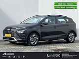 Hyundai Bayon 1.0 T-GDI Comfort Smart / Private Lease Vanaf €429,- / Origineel NL / Navigatie