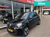 RENAULT Twingo 1.0 SCe Collection, DAB, Airco, Bluetooth