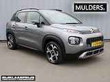 Citroen C3 Aircross 1.2 PT 110 Shine PANODAK/NAVI/CLIMA