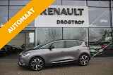 RENAULT Scénic 140PK-BOSE-AUTOM-43DKM-LEDER-CAMERA-MASSAGEST-