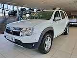 Dacia Duster 1.6 ANIVERSARE 2wd Leder