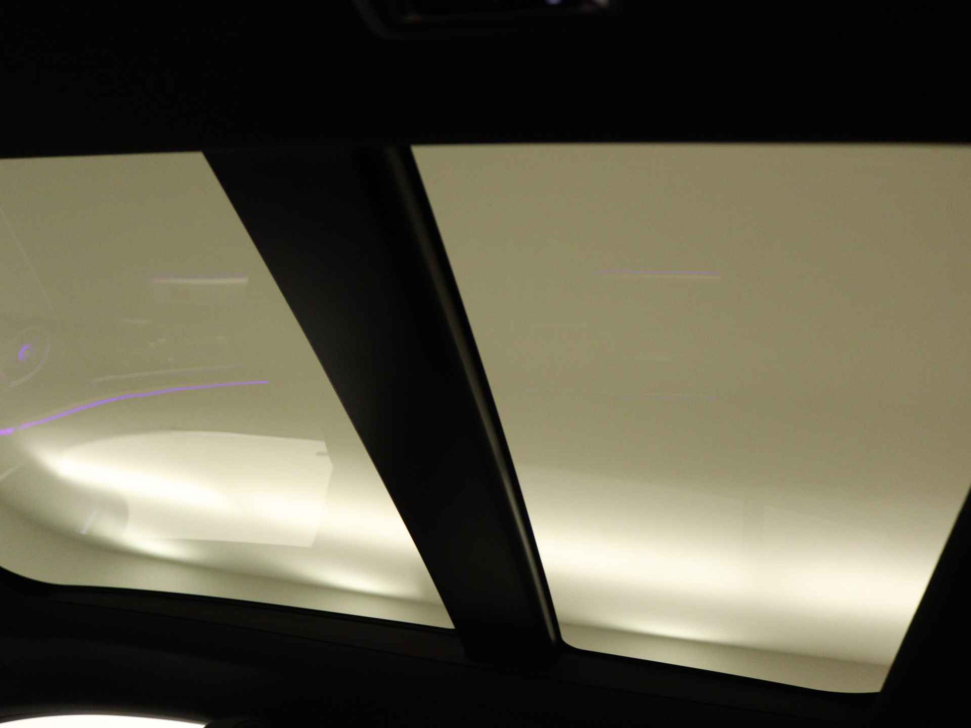Mercedes-Benz EQE SUV 350 4Matic AMG Line 91 kWh | Energizing Air Control | Smartphone-integratie | Achterasbesturing tot 10° | Burmester® 3D-Surround sound system | Rij-assistentiepakket Plus | Akoestiek comfortpakket | - 17/35