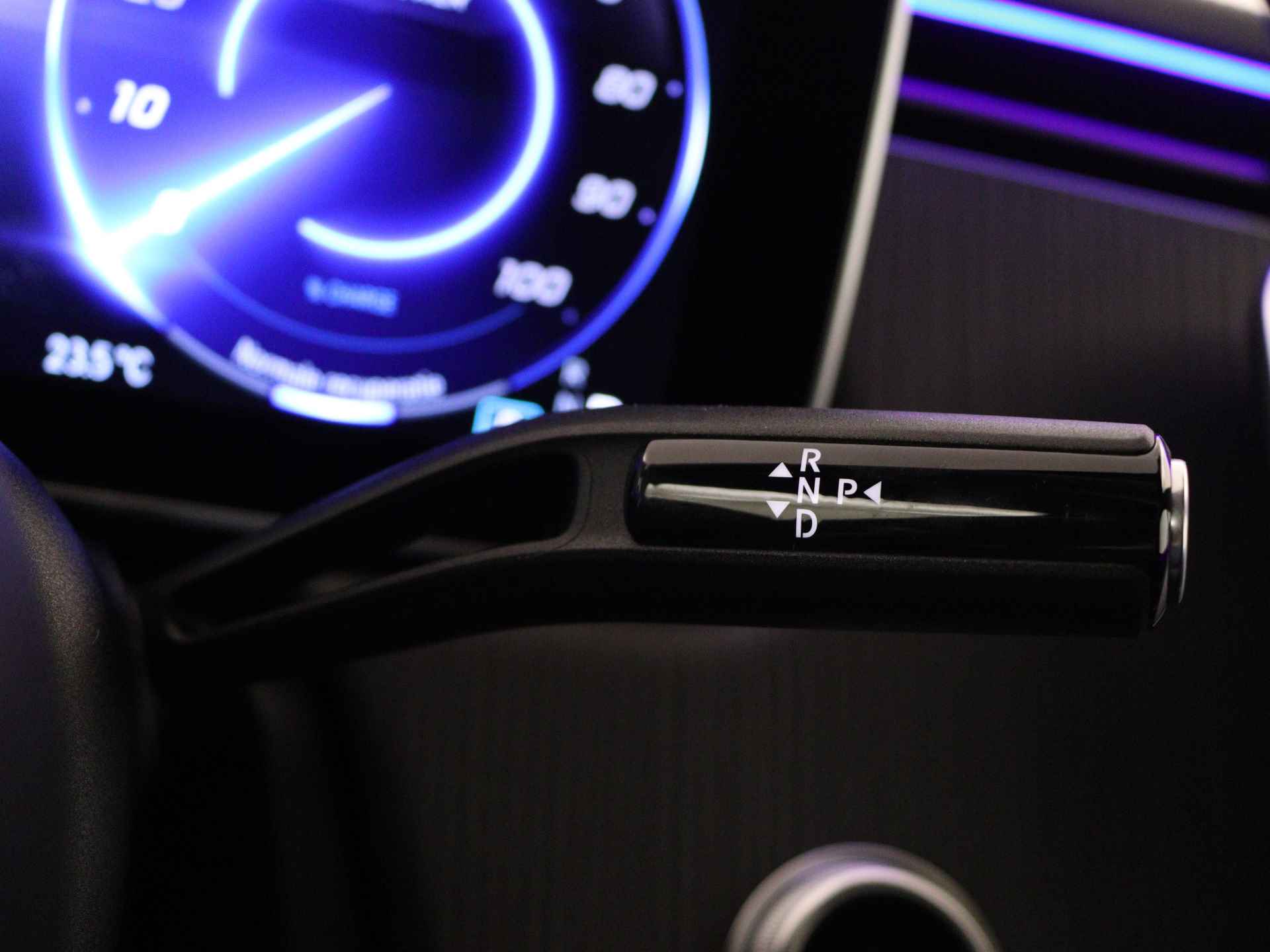 Mercedes-Benz EQE SUV 350 4Matic AMG Line 91 kWh | Energizing Air Control | Smartphone-integratie | Achterasbesturing tot 10° | Burmester® 3D-Surround sound system | Rij-assistentiepakket Plus | Akoestiek comfortpakket | - 21/35