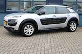 Citroen C4 Cactus 1.2 PureTech Business Airco, navigatie,