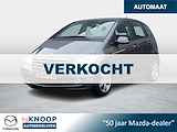 Mercedes-Benz A-klasse 150 Avantgarde | PDC | Hoge instap | Airco |