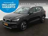 Volvo XC40  t5 Recharge Inscription | Adaptive | Camera | H&K | Memory Seats