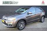 Mitsubishi ASX 1.6 Cleartec Connect Pro Trekhaak, Navi, NL-Auto