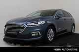 Ford Mondeo Wagon 2.0 IVCT HEV Titanium | BLIS | SONY | Memory | Privacy glass