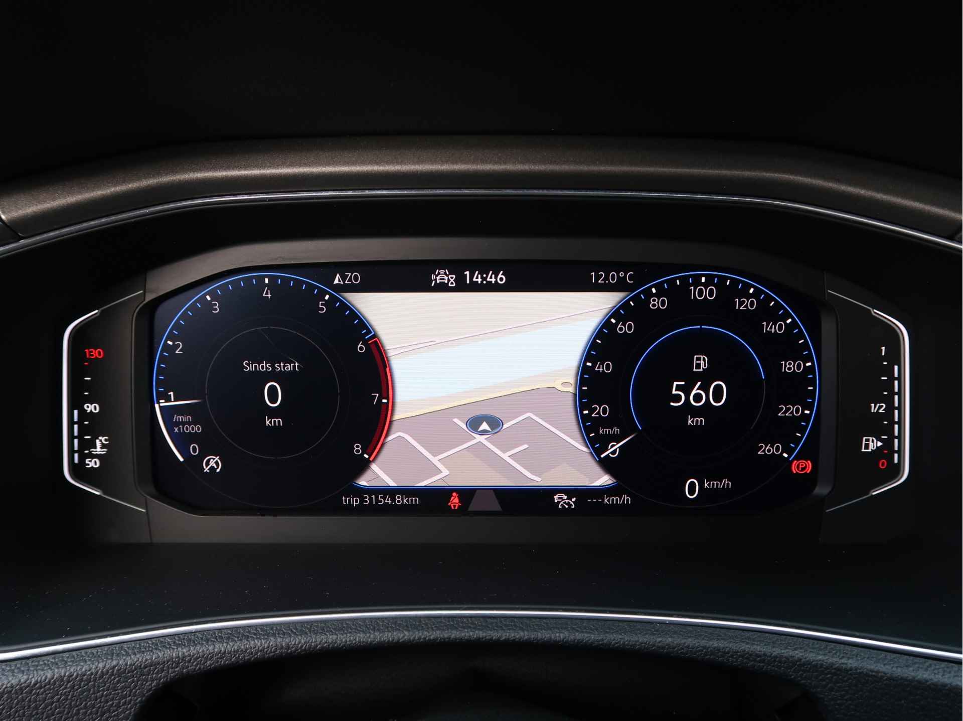 Volkswagen T-Roc 1.0 TSI Style Business | Panoramadak | Led | Virtual | Camera | 18'' | - 24/33