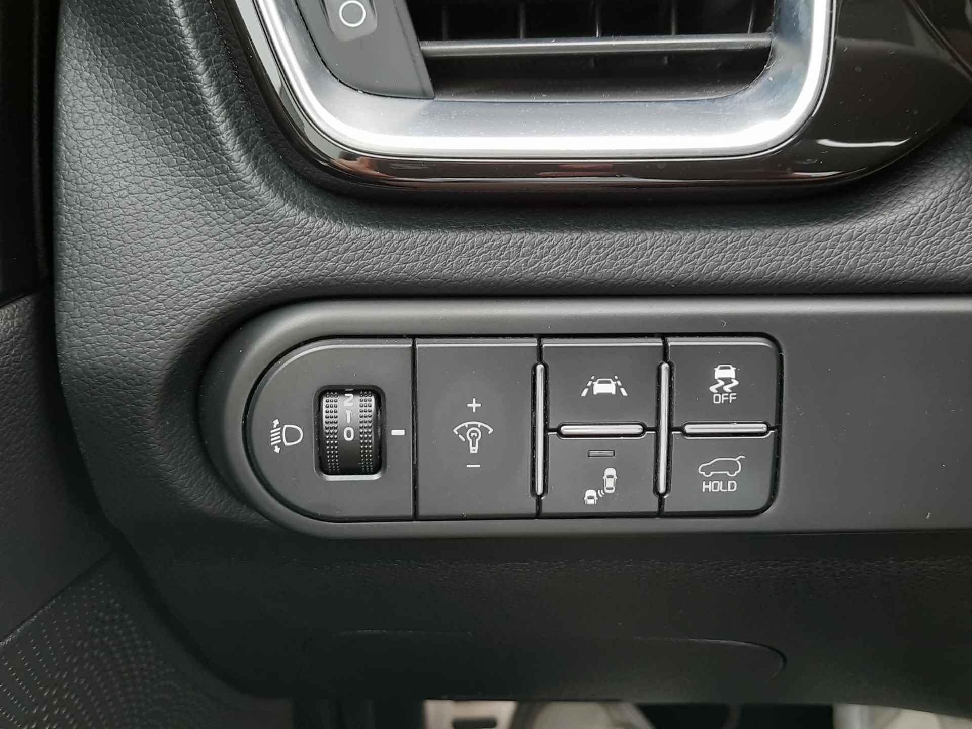 Kia ProCeed 1.4 T-GDI GT-PlusLine | Automaat! | Stoel-/Stuurverwarming | LED | Cruise | Camera | Carplay - 14/27