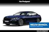 BMW 7 Serie Sedan 750i xDrive High Executive M Sportpakket Aut.