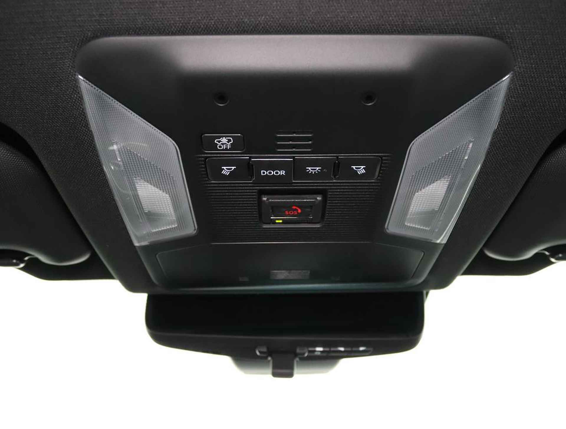 Toyota RAV4 2.5 Hybrid Style | Nieuw direct leverbaar | 10 jaar garantie | Innovation pack | - 28/53