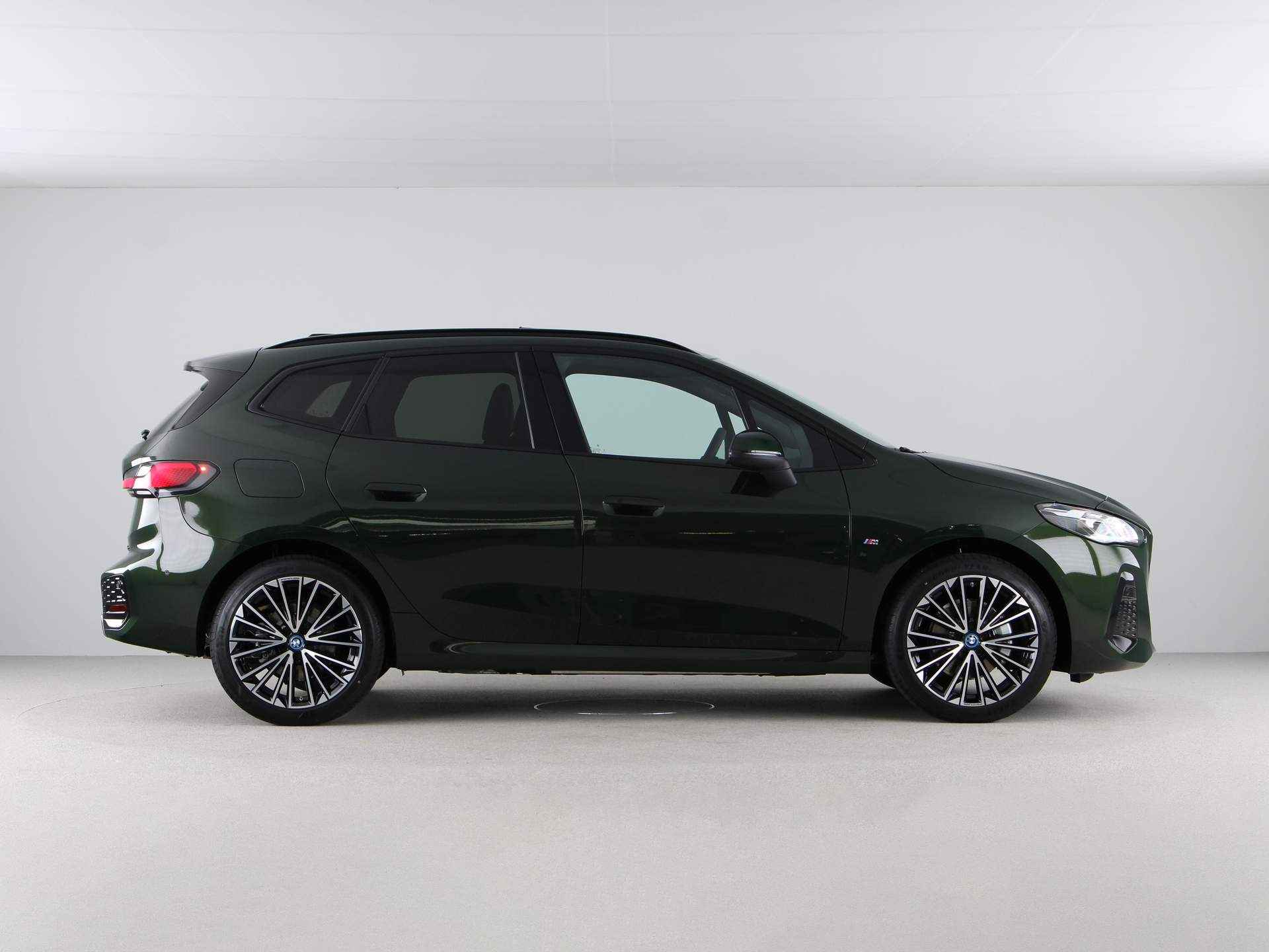 BMW 2 Serie Active Tourer 225e xDrive - 9/28