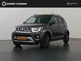 Suzuki Ignis 1.2 Smart Hybrid Style | Trekhaak | Climate Control | Navigatie | Cruise Control | Lichtmetalen Velgen | LED | Camera | DAB |