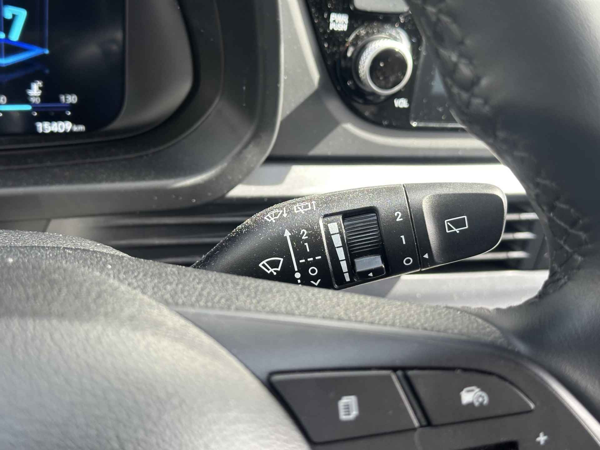 Hyundai i20 1.2 MPI Comfort / Camera / Airco / Cruise / Apple craplay&Android auto / Bluetooth / - 25/30