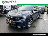 Renault Espace E-Tech Hybrid 200 techno 7p.