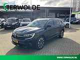 Renault Espace E-Tech Hybrid 200 techno 7p.