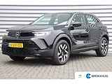 Opel Mokka 1.2 TURBO 100PK LEVEL 3 ELEGANCE