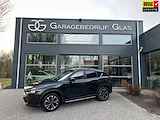 Mazda CX-5 2.0 SkyActiv-G 165 Newground leer 360 camera