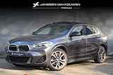 BMW X2 xDrive25e Executive / M-Sport / Pano / Head-Up Display