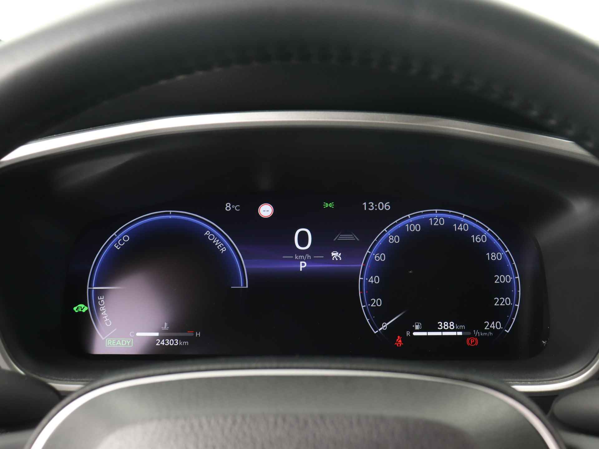 Toyota Corolla Cross Hybrid 140 Dynamic | Navigatie | Camera | Cruise Control Adaptief | LM velgen | Climate Control | - 7/41